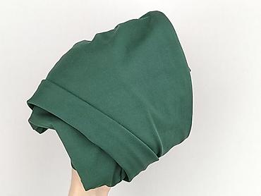 daichmann klapki: Shein, Sukienka damska, rozmiar S — 9
