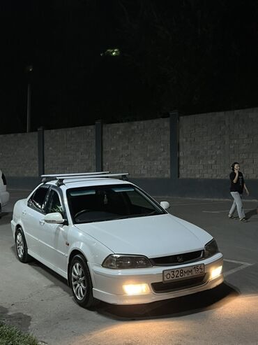 авто после дтп: Продаю!! Хонда тарнео Год выпуска 2000 Обьем двигателя 1.8 Машина в