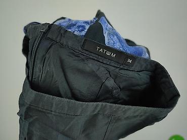 pull and bear spódnica: Tatuum, Spódnica damska, rozmiar XS — 4