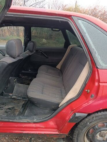 мотор хонда фит 1.5 цена бишкек: Volkswagen Passat: 1990 г., 1.8 л, Механика, Газ, Седан