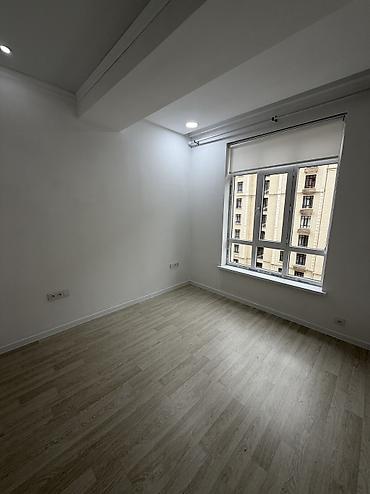 Продажа квартир: 1 комната, 38 м², 6 этаж, Евроремонт — 6