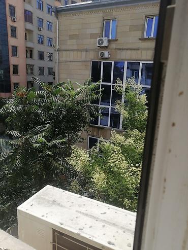 ev menzil: Bakı, 3 otaqlı, Köhnə tikili, m. 28 may, 63 kv. m — 3