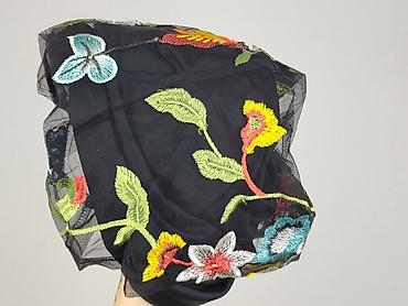 bielizna: New Look, Bluzka damska, rozmiar S — 6
