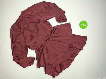 next komplet: Zara, Sukienka damska, rozmiar M — 3