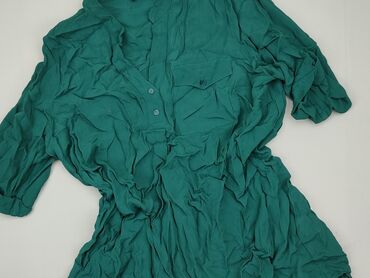 spodnie dresowe 6xl: Dress, S (EU 36), Zizzi, condition - Very good