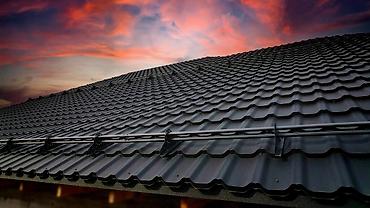 Сэндвич-панели кровельные: КРОВЛЯ -ЛЮКС ЦЕНА ОТ ЗАВОДА ПРОИЗВОДИТЕЛЯ ОПТОВЫЕ И РОЗНИЧНЫЕ ЦЕНЫ!!!! — 20