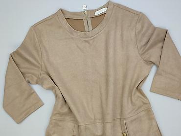 strona vinted: Reserved, Sukienka damska, rozmiar L — 1