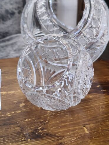 Наборы посуды: Всё предметы без сколов — 9