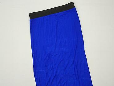 spódnice boho maxi: Spódnica damska, rozmiar S — 1