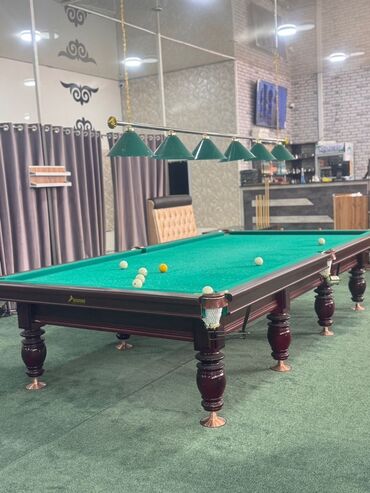 гдз справочное пособие по русскому языку узорова нефедова: Профессиональный бильярдный стол для русского бильярда