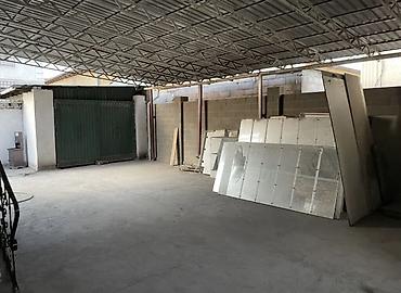 Үйлөр: 🏠 Срочная продажа! Уникальное предложение в престижном районе — 8