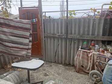 Günlük kirayə evlər: 1 kv. m, 1 otaqlı, Kombi, Qaz, İşıq -da lalafo.az — 1 Günlük kirayə evlər: 1 kv. m, 1 otaqlı, Kombi, Qaz, İşıq — 1