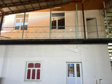 Рестораны, кафе: Продается готовый бизнес в центре Баткена! Адрес: ул. Мурат Салихов