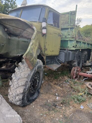 Компрессоры: Продаю компрессор или мотор отдельно комплект 150 тыс тел — 18