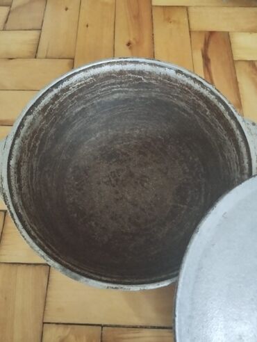 Qazanlar: Qazan, Çuqun, Rusiya — 5