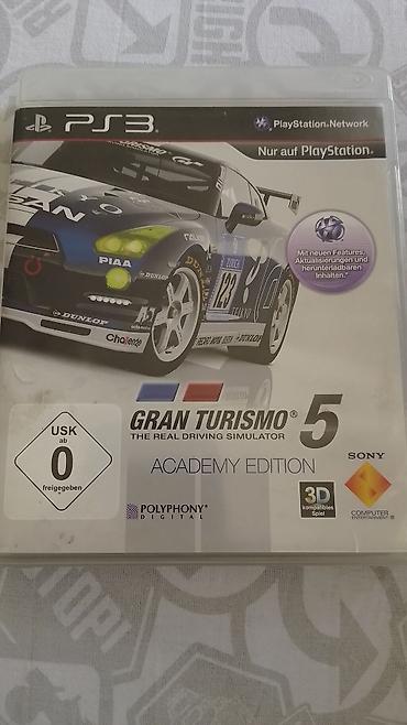 gta 5 kaset: Диск на пс3 в хорошем состоянии — 1