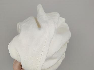 kot: Canda, Sweter damski, rozmiar 2XL — 6