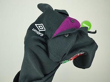 sprandi dres: Umbro, Damska koszulka polo, rozmiar M — 4