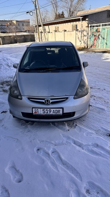 хонда фит купить: Honda Fit: 2002 г., 1.3 л, Вариатор, Бензин, Хэтчбэк