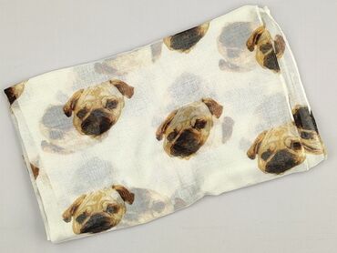 Scarf, Female, condition - Perfect