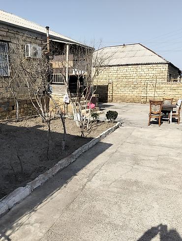 Həyət evləri və villaların satışı: 3 otaqlı, 90 kv. m, Kredit yoxdur, Yeni təmirli — 2