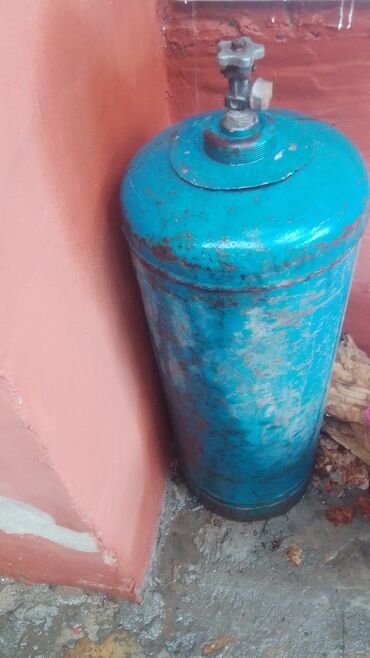 решетка для камина: Газовый баллон, Пропан (бытовой), Без редуктора