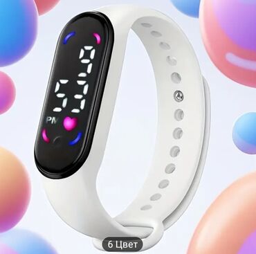apple watch 3 бишкек: Часы от комаров . возраст 14 +. цена 250сом за штуку удобный и