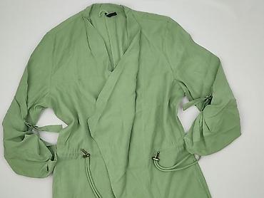 next bluzy: Moodo, Narzutka damska, rozmiar XL — 1