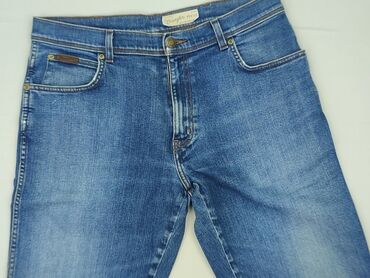 Wrangler, Шорти жіночі, S