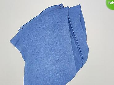 buty monotox: Janina, Jeansy damskie, rozmiar 2XL — 5