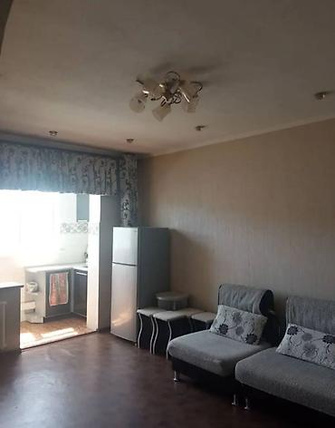 Долгосрочная аренда квартир: Студия — 8