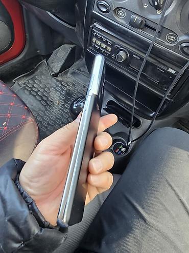 самсунг с 21 ультра бу: Samsung s21ultra рабочий можно смело пользоватся. состояние по фото! — 2