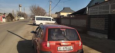 Продажа помещений свободного назначения: Продаётся капитально построенный новый Дом город Токмок район Башня — 8