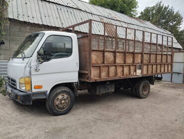продажа авто газ 53 самосвал дизель: Грузовик, Стандарт, 5 т, Б/у