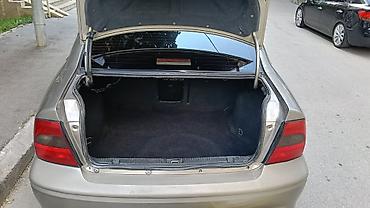 opel astra k: Opel Vectra: 2 l | 1997 il 400000 km Sedan — 10