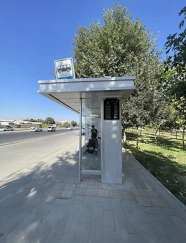 Фасадчики, отделочники: Фасадчик. Больше 6 лет опыта — 8