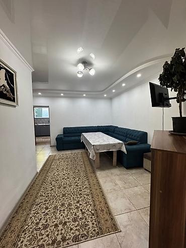 Продажа коттеджей и домов: 4 комнаты, 165 м², 6 соток, Шопоков, Собственник — 20