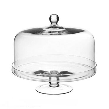 Другие товары для детей: Набор миниатюр для кукольного домика: Посуда, еда и декор Цена указана — 6