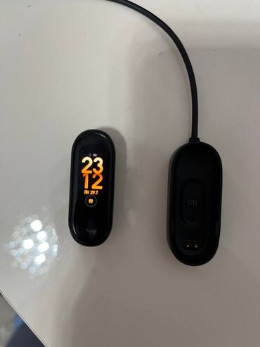 xiaomi mi 14 ultra: Mi band 4 в хорошем состояние.
Без ремешка с зарядкой