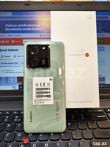 айфон 3gs: Xiaomi 13T Pro 5G 12/512 ГБ 5000 мАч 4 SIM-карты, 2 физические — 1
