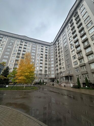 Продажа домов: 4 комнаты, 135 м², Элитка, 2 этаж, Евроремонт