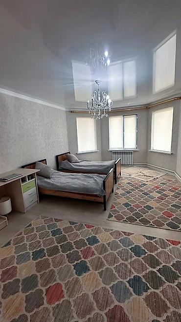 Продажа коттеджей и домов: 🔥Срочно горит🔥 цена снижена ✅ 🏡 2-этажный дом 220 кв.м + времянка — 3