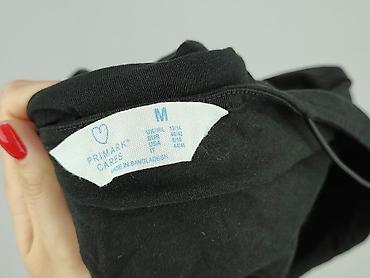 bluzki chanel: Primark, Top damski, rozmiar M — 5