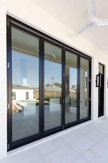 Готовые пластиковые окна: Готовое пластиковое окно, Новый, Бесплатная установка, В рассрочку — 20