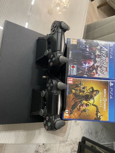 айфон 11 про бу бишкек: PS4 б/у хорошем состоянии