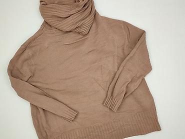 bdf bluza: Sweter damski, rozmiar 5XL — 1