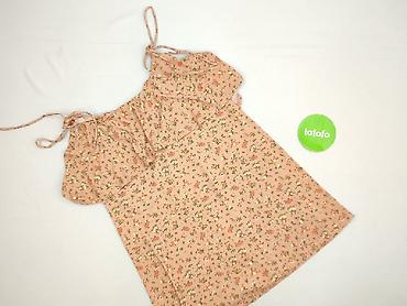 london: Topshop, Sukienka damska, rozmiar M — 2