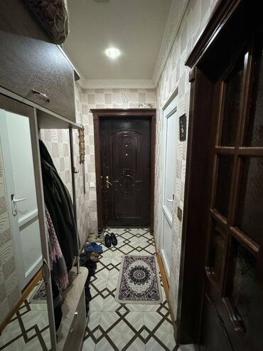 Köhnə tikili: Bakı, Keşlə qəs., 2 otaqlı, Köhnə tikili, 44 kv. m -da lalafo.az — 14 Köhnə tikili: Bakı, Keşlə qəs., 2 otaqlı, Köhnə tikili, 44 kv. m — 14