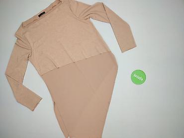 zara pilska: Zara, Sukienka damska, rozmiar L — 2