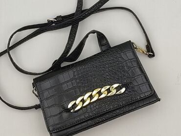 Handbag, Primark, condition - Perfect